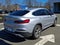 2021 BMW X4 xDrive30i Sports Activity Coupe
