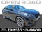 2023 BMW X4 xDrive30i Sports Activity Coupe