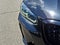 2023 BMW X4 xDrive30i Sports Activity Coupe