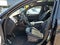 2023 BMW X4 xDrive30i Sports Activity Coupe