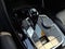 2023 BMW X4 xDrive30i Sports Activity Coupe