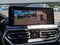 2023 BMW X4 xDrive30i Sports Activity Coupe