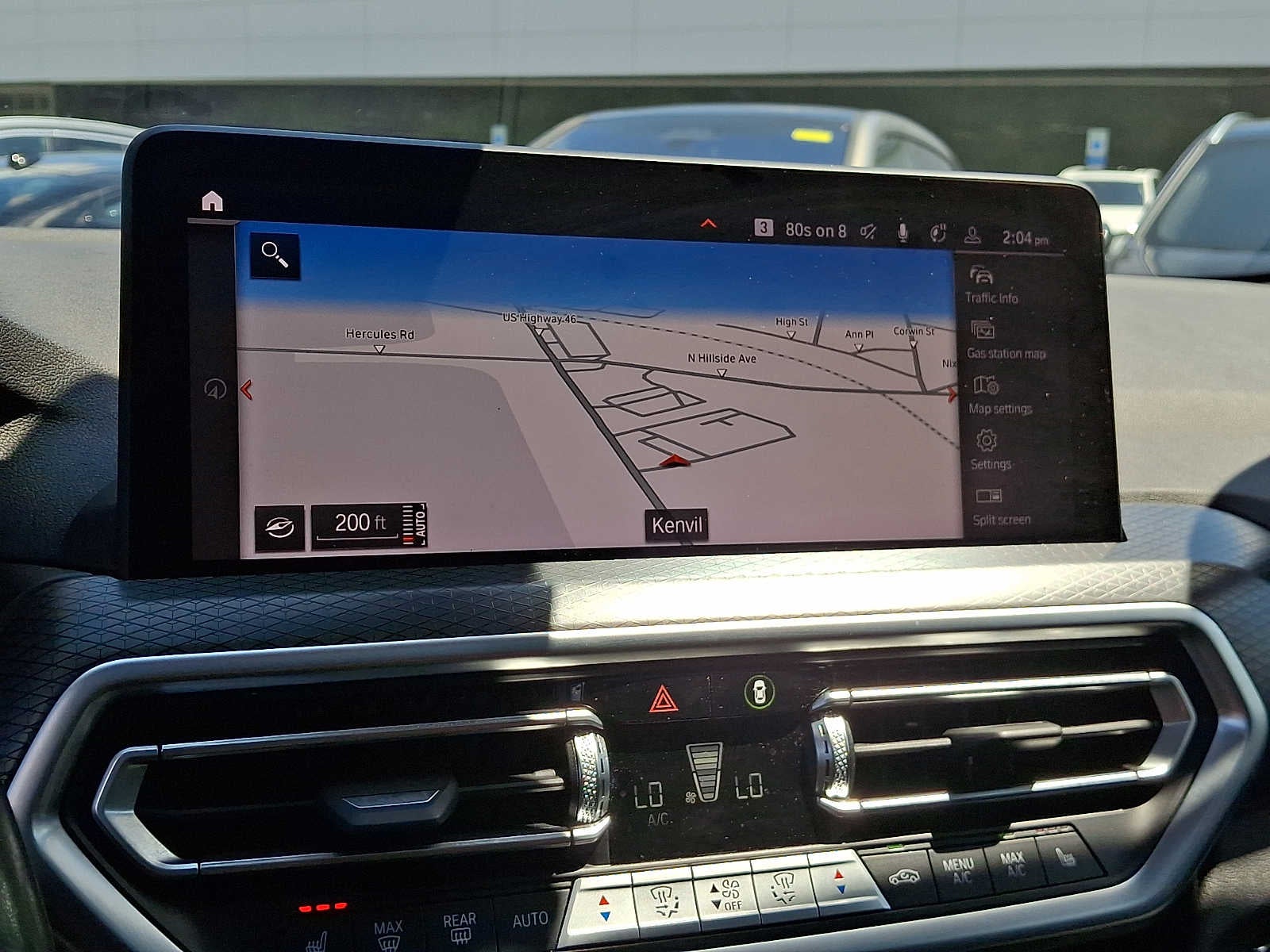 2023 BMW X4 xDrive30i Sports Activity Coupe