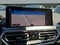 2023 BMW X4 xDrive30i Sports Activity Coupe