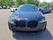 2023 BMW X4 xDrive30i Sports Activity Coupe