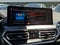 2023 BMW X4 xDrive30i Sports Activity Coupe