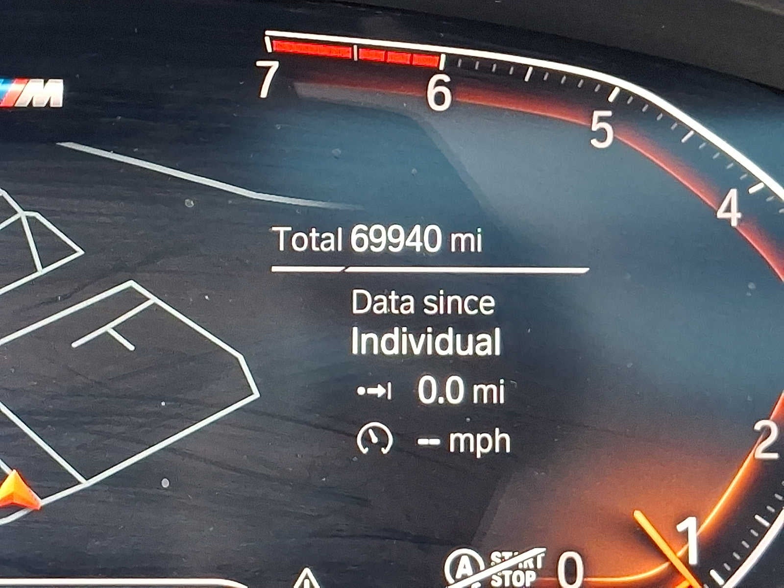 2023 BMW X4 xDrive30i Sports Activity Coupe