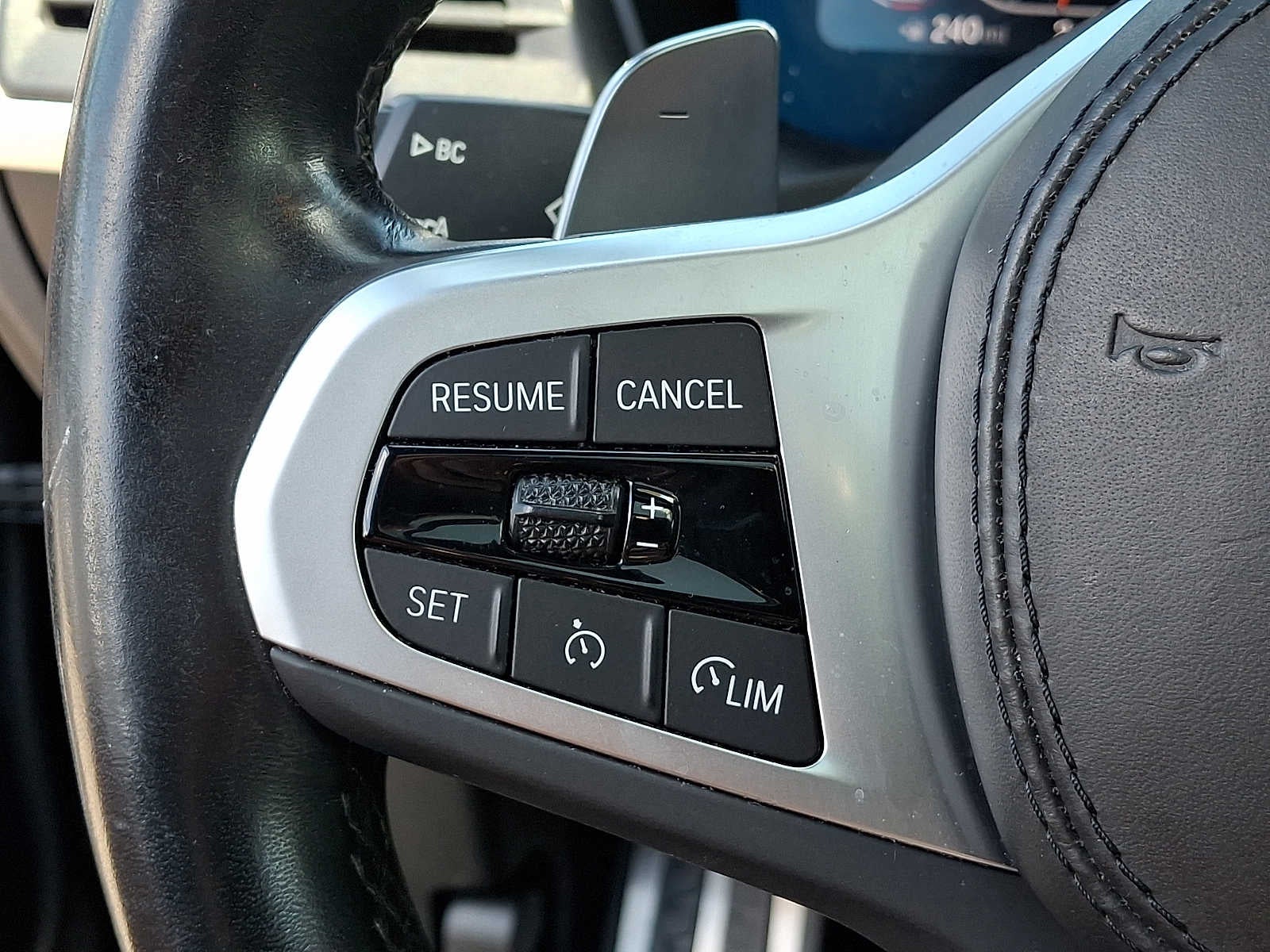 2023 BMW X4 xDrive30i Sports Activity Coupe