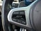 2023 BMW X4 xDrive30i Sports Activity Coupe