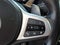 2023 BMW X4 xDrive30i Sports Activity Coupe