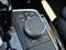 2023 BMW X4 xDrive30i Sports Activity Coupe