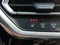 2023 BMW X4 xDrive30i Sports Activity Coupe