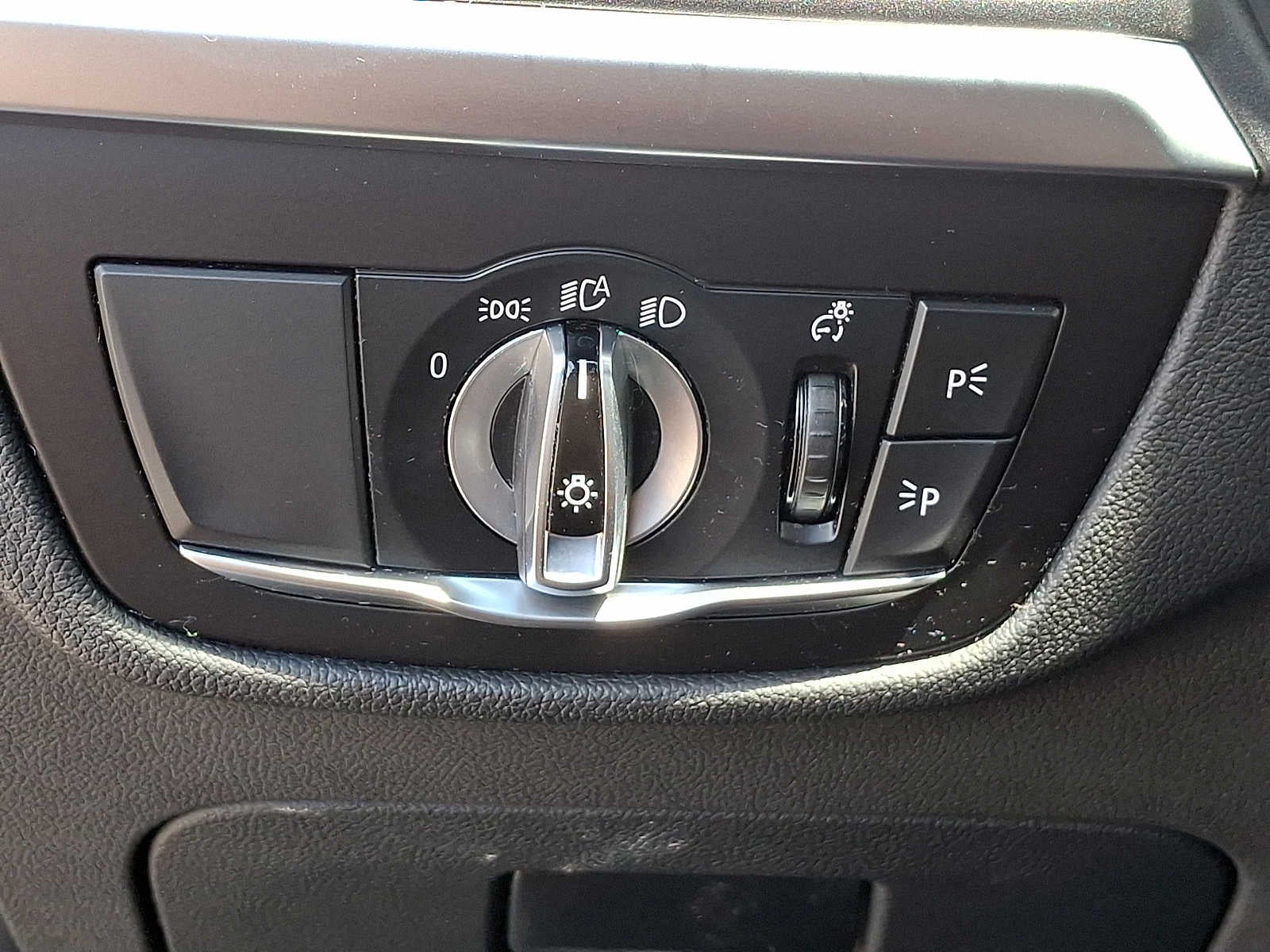2023 BMW X4 xDrive30i Sports Activity Coupe