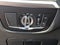2023 BMW X4 xDrive30i Sports Activity Coupe
