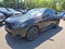 2023 BMW X4 xDrive30i Sports Activity Coupe