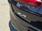 2023 BMW X4 xDrive30i Sports Activity Coupe
