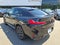2023 BMW X4 xDrive30i Sports Activity Coupe
