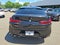 2023 BMW X4 xDrive30i Sports Activity Coupe