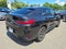 2023 BMW X4 xDrive30i Sports Activity Coupe