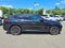 2023 BMW X4 xDrive30i Sports Activity Coupe