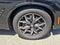 2023 BMW X4 xDrive30i Sports Activity Coupe