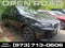 2024 BMW X4 xDrive30i Sports Activity Coupe