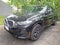 2024 BMW X4 xDrive30i Sports Activity Coupe