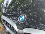 2024 BMW X4 xDrive30i Sports Activity Coupe