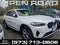 2024 BMW X4 xDrive30i Sports Activity Coupe