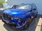 2027 BMW X7 M60i Sports Activity Vehicle