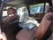 2027 BMW X7 M60i Sports Activity Vehicle