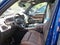 2027 BMW X7 M60i Sports Activity Vehicle