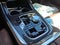 2027 BMW X7 M60i Sports Activity Vehicle