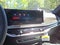 2027 BMW X7 M60i Sports Activity Vehicle