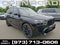 2027 BMW X7 M60i Sports Activity Vehicle
