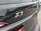 2027 BMW X7 M60i Sports Activity Vehicle