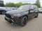 2027 BMW X7 M60i Sports Activity Vehicle