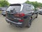 2027 BMW X7 M60i Sports Activity Vehicle