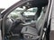 2027 BMW X7 M60i Sports Activity Vehicle
