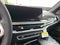 2027 BMW X7 M60i Sports Activity Vehicle