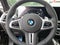 2027 BMW X7 M60i Sports Activity Vehicle