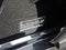 2027 BMW X7 M60i Sports Activity Vehicle