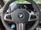 2026 BMW X5 M60i Sports Activity Vehicle