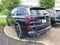 2026 BMW X5 M60i Sports Activity Vehicle
