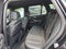 2026 BMW X5 M60i Sports Activity Vehicle