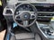 2026 BMW X5 M60i Sports Activity Vehicle