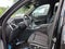 2026 BMW X5 M60i Sports Activity Vehicle