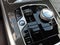 2026 BMW X5 M60i Sports Activity Vehicle