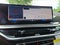 2026 BMW X5 M60i Sports Activity Vehicle