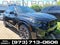 2026 BMW X5 M60i Sports Activity Vehicle
